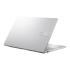 ASUS Vivobook 15 X1504VA-NJ379 – Laptop